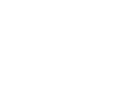 Certified Stepper - Logo