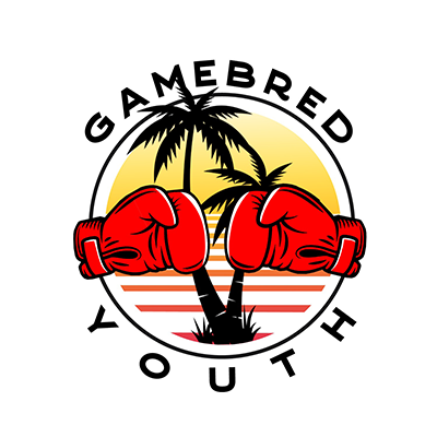 Gamebreed - Logo