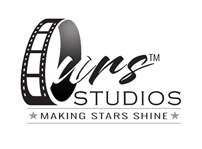 Our Studios - Logo
