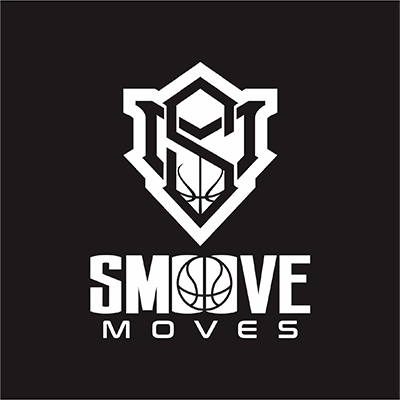 SMove - Logo