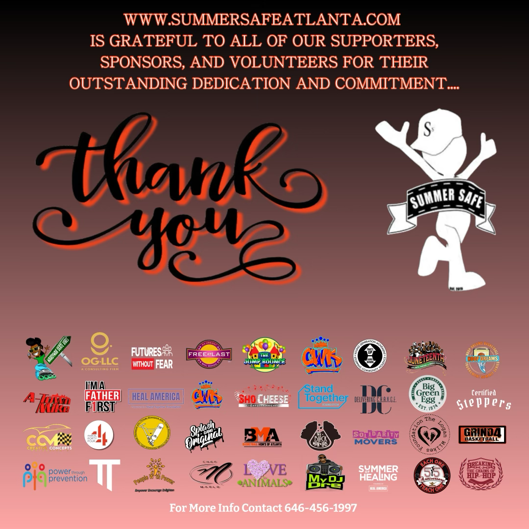 Merry Christmas 23 - Flyer