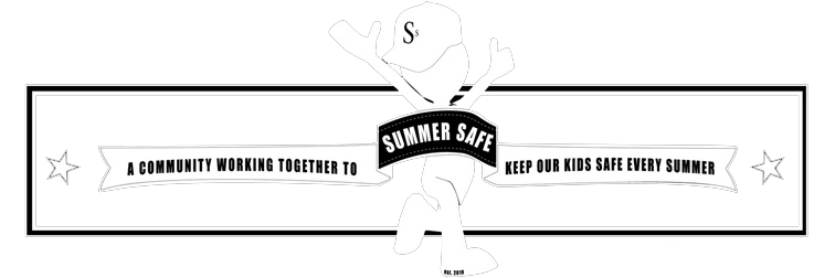 Summer%20Safe%20Atlanta%20 %20Banner%20Logo