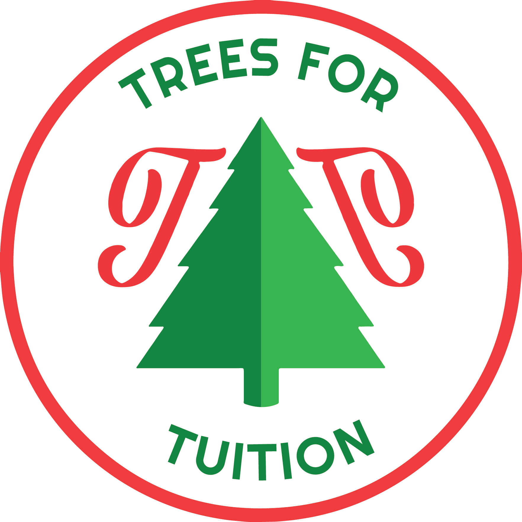 Trees%20for%20Tuition%20Logo